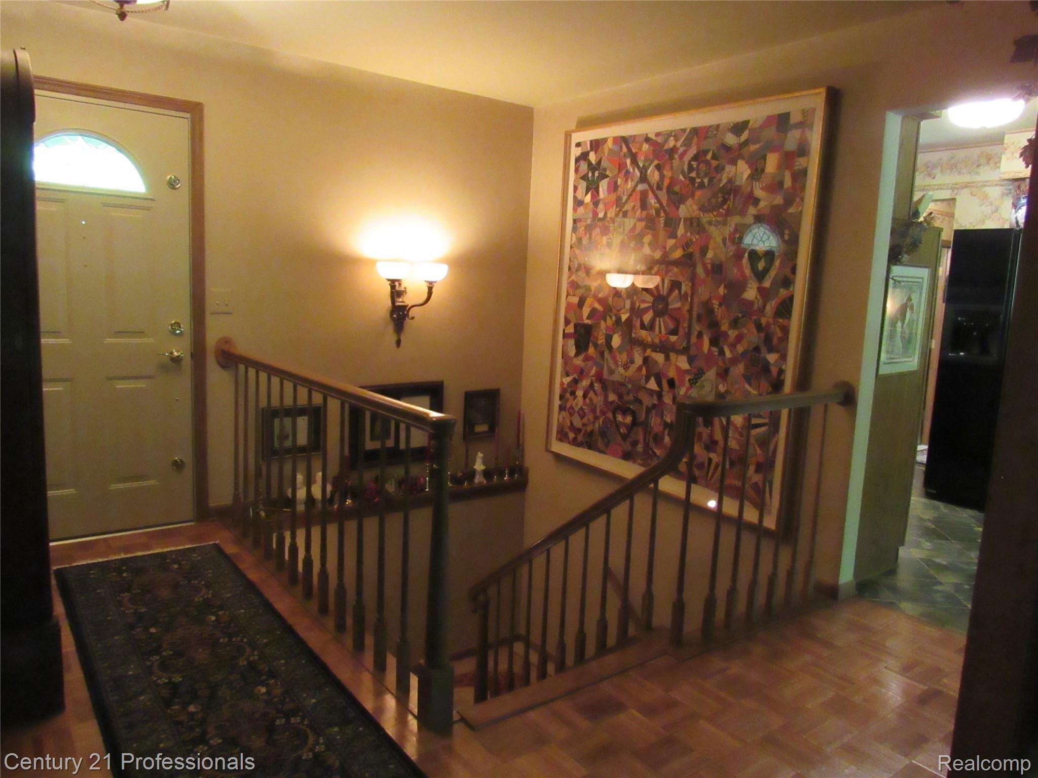 1530 Hampstead Lane Rochester, MI 48309 - Photo 17 of 26 IMG_1915.JPG