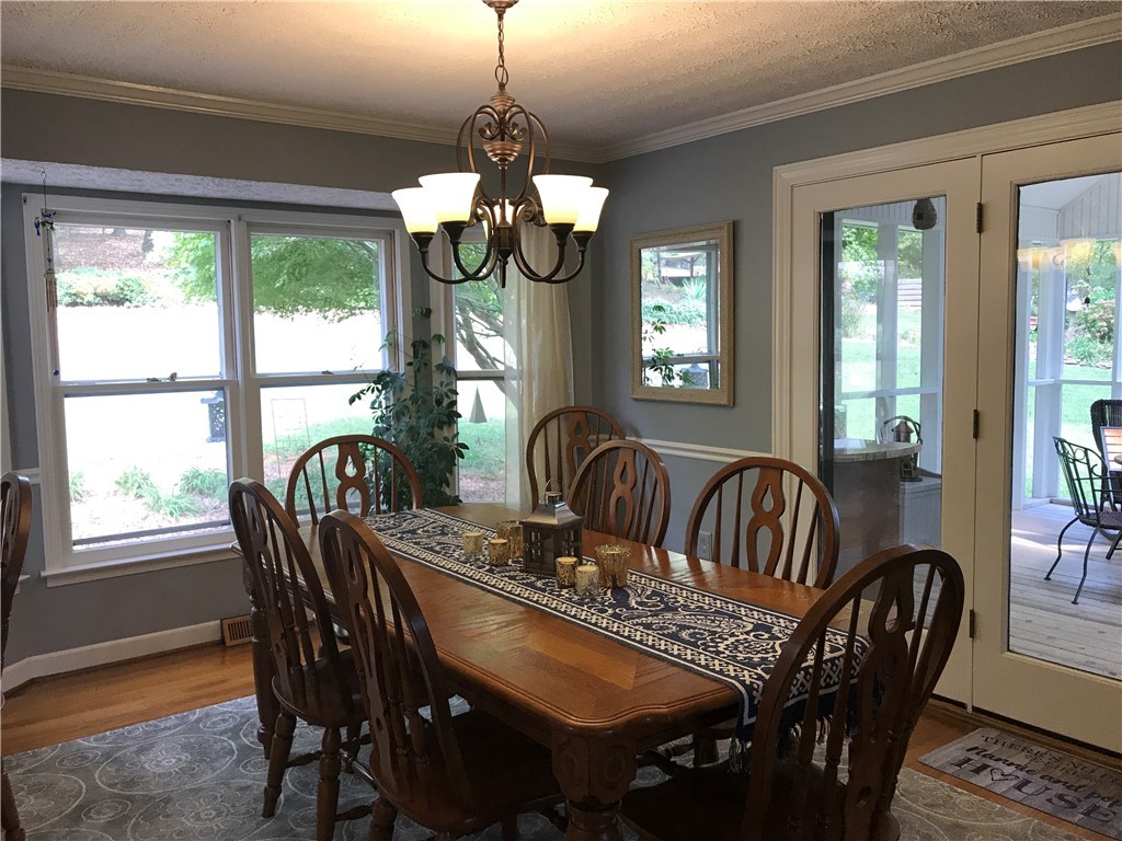 320 Ripplelake Drive, Unit EASLEY Easley, SC 29640 - Photo 13 of 36