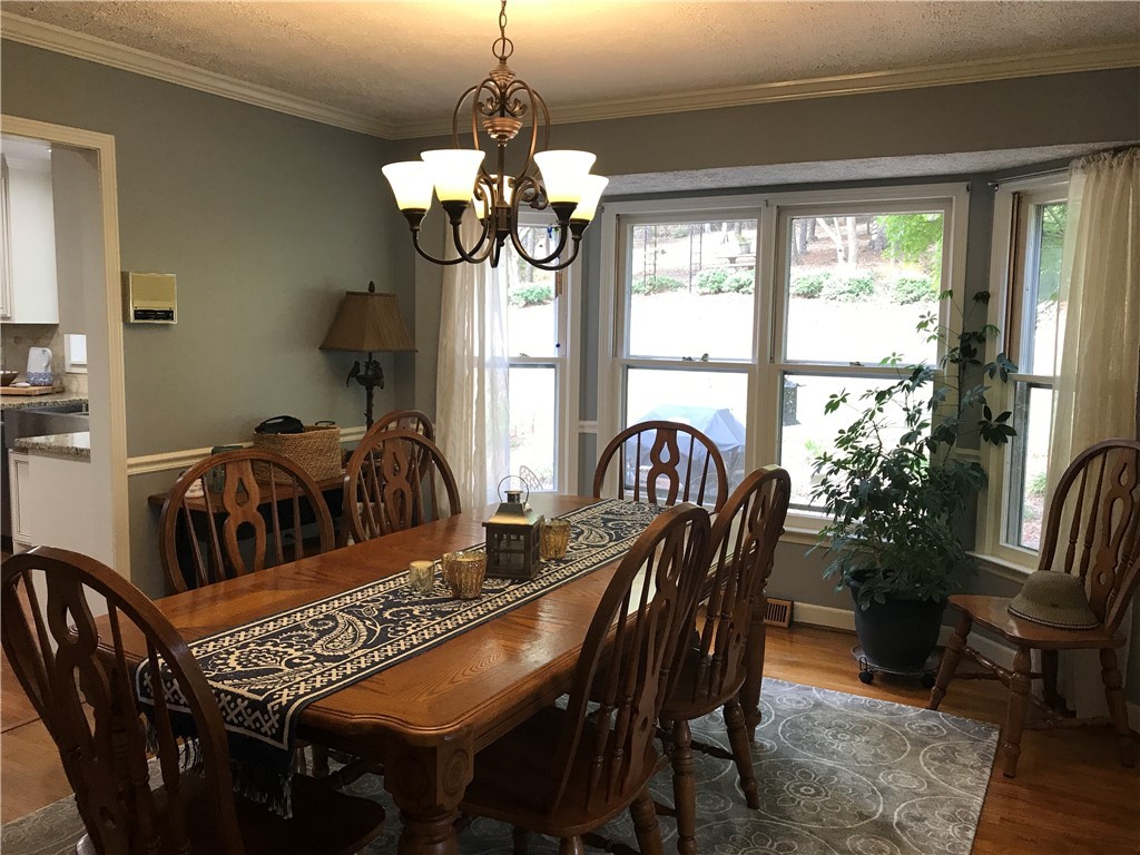 320 Ripplelake Drive, Unit EASLEY Easley, SC 29640 - Photo 14 of 36
