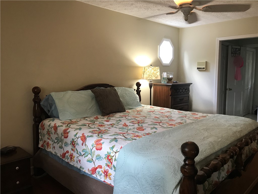 320 Ripplelake Drive, Unit EASLEY Easley, SC 29640 - Photo 17 of 36