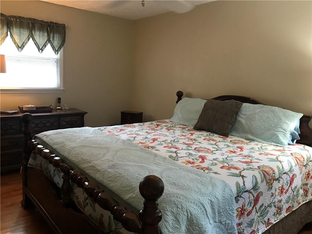 320 Ripplelake Drive, Unit EASLEY Easley, SC 29640 - Photo 18 of 36