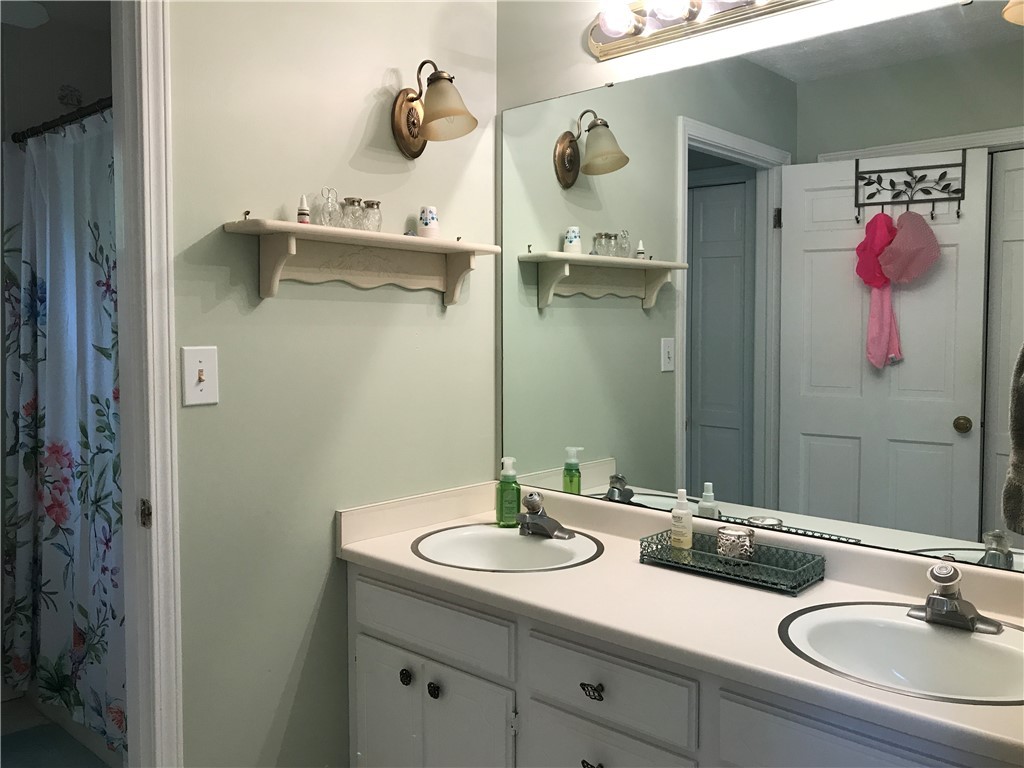 320 Ripplelake Drive, Unit EASLEY Easley, SC 29640 - Photo 19 of 36