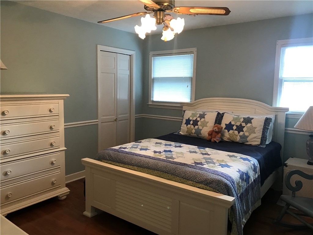 320 Ripplelake Drive, Unit EASLEY Easley, SC 29640 - Photo 20 of 36