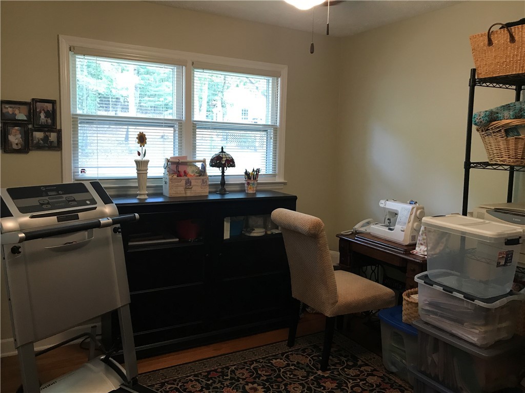 320 Ripplelake Drive, Unit EASLEY Easley, SC 29640 - Photo 21 of 36