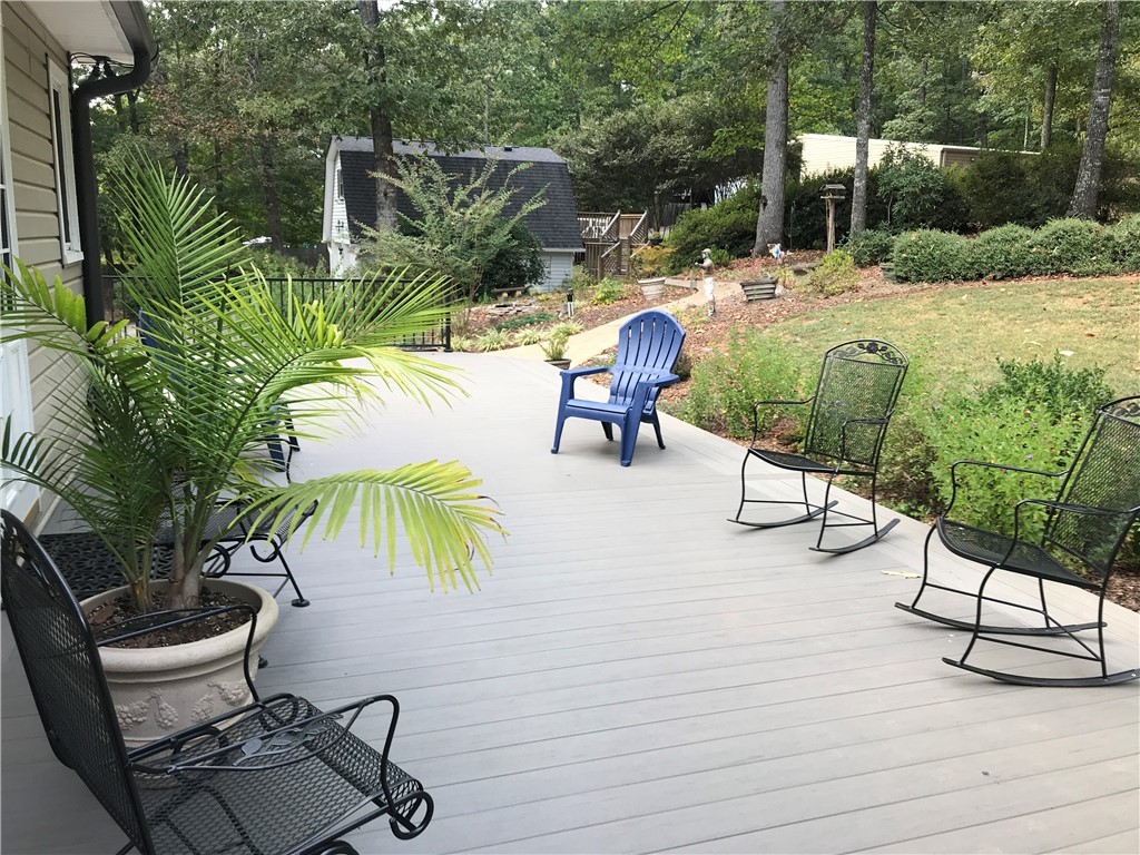 320 Ripplelake Drive, Unit EASLEY Easley, SC 29640 - Photo 23 of 36