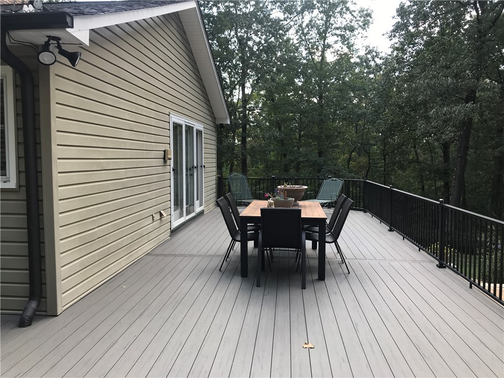 320 Ripplelake Drive, Unit EASLEY Easley, SC 29640 - Photo 24 of 36