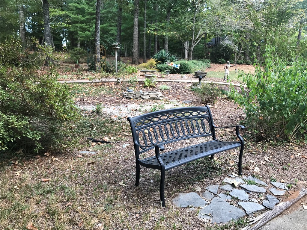320 Ripplelake Drive, Unit EASLEY Easley, SC 29640 - Photo 30 of 36