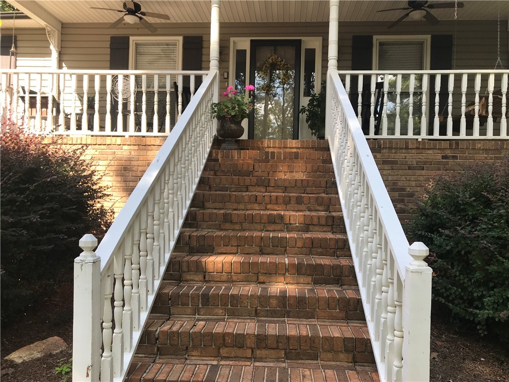 320 Ripplelake Drive, Unit EASLEY Easley, SC 29640 - Photo 3 of 36