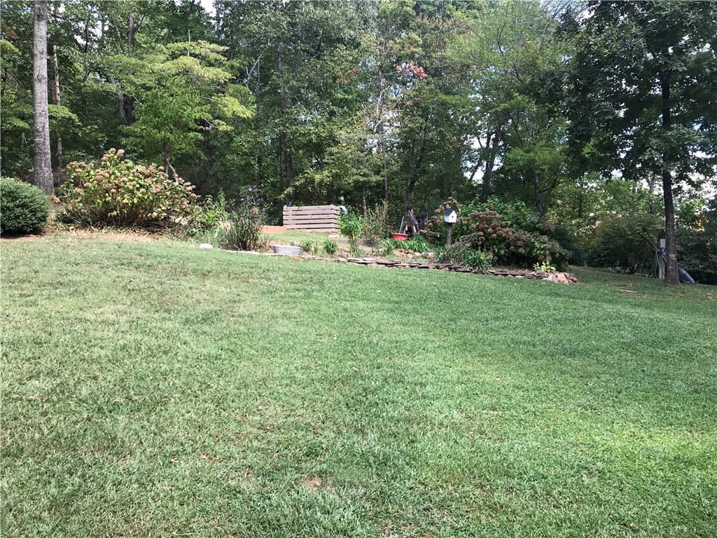 320 Ripplelake Drive, Unit EASLEY Easley, SC 29640 - Photo 32 of 36