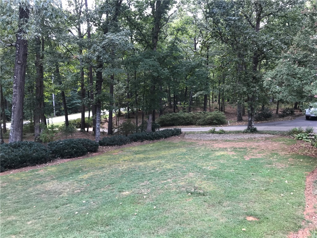 320 Ripplelake Drive, Unit EASLEY Easley, SC 29640 - Photo 33 of 36