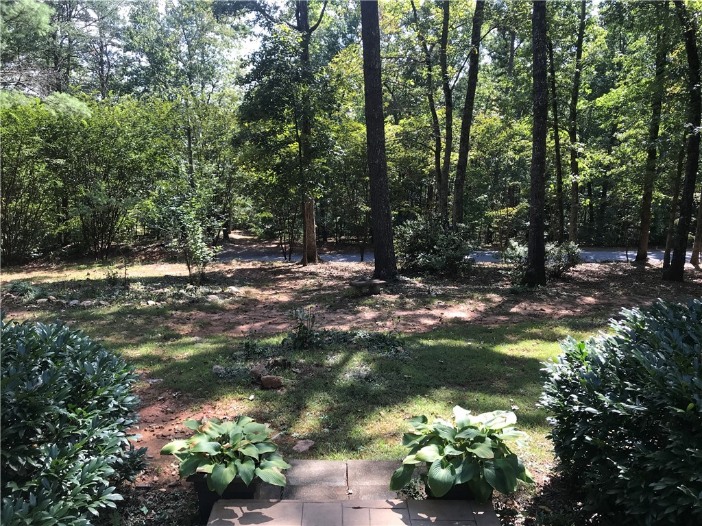 320 Ripplelake Drive, Unit EASLEY Easley, SC 29640 - Photo 35 of 36