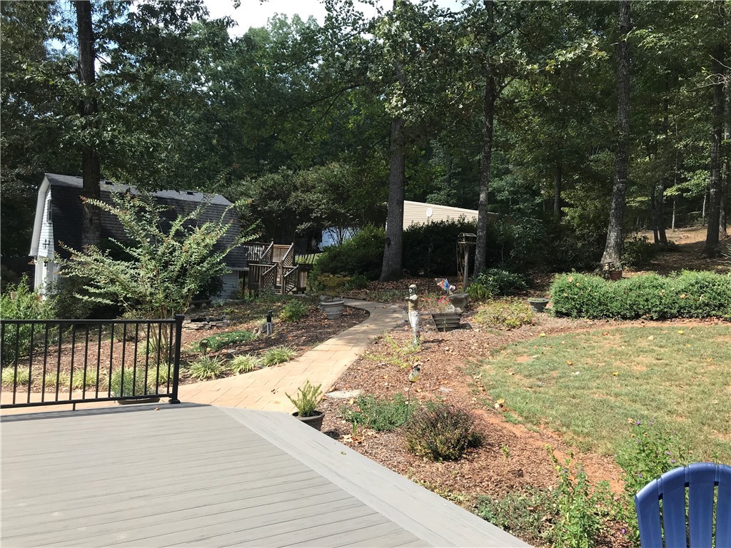 320 Ripplelake Drive, Unit EASLEY Easley, SC 29640 - Photo 36 of 36