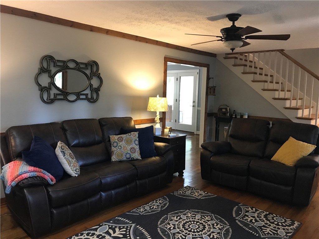 320 Ripplelake Drive, Unit EASLEY Easley, SC 29640 - Photo 5 of 36