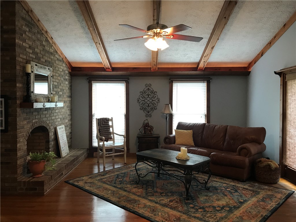 320 Ripplelake Drive, Unit EASLEY Easley, SC 29640 - Photo 6 of 36