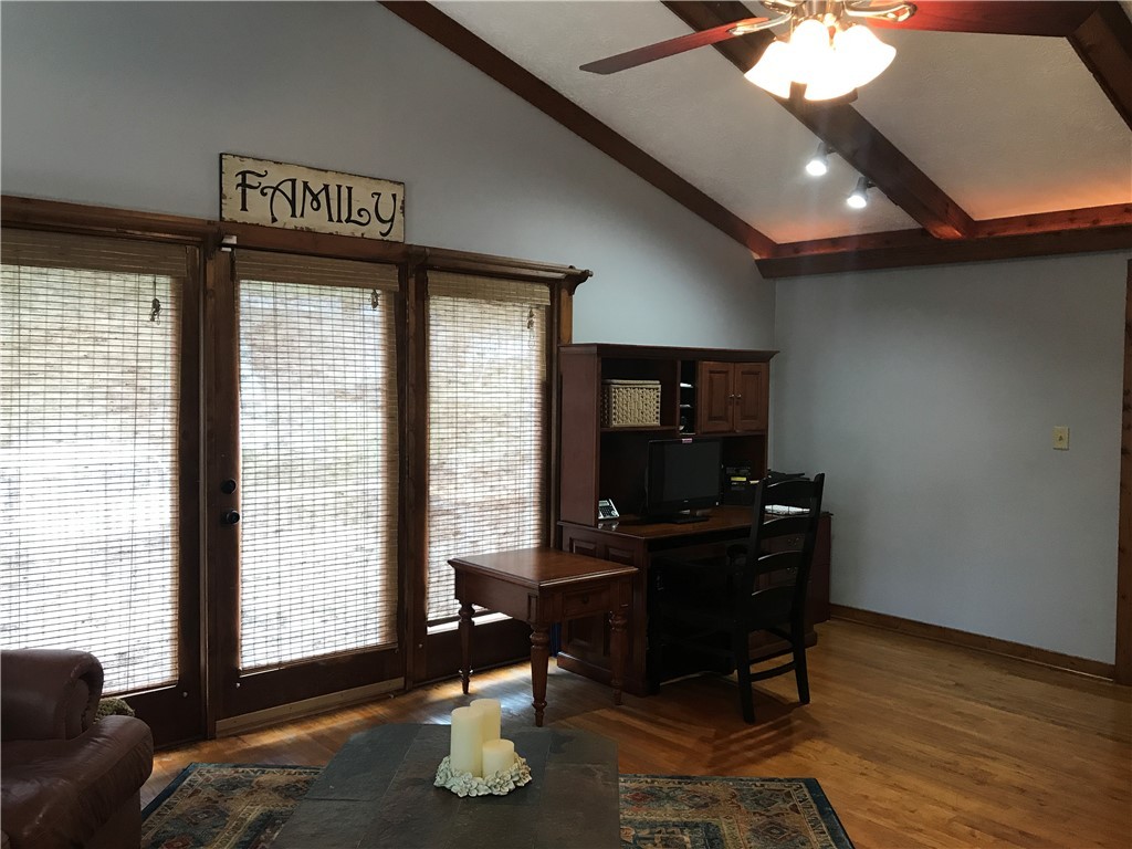 320 Ripplelake Drive, Unit EASLEY Easley, SC 29640 - Photo 8 of 36
