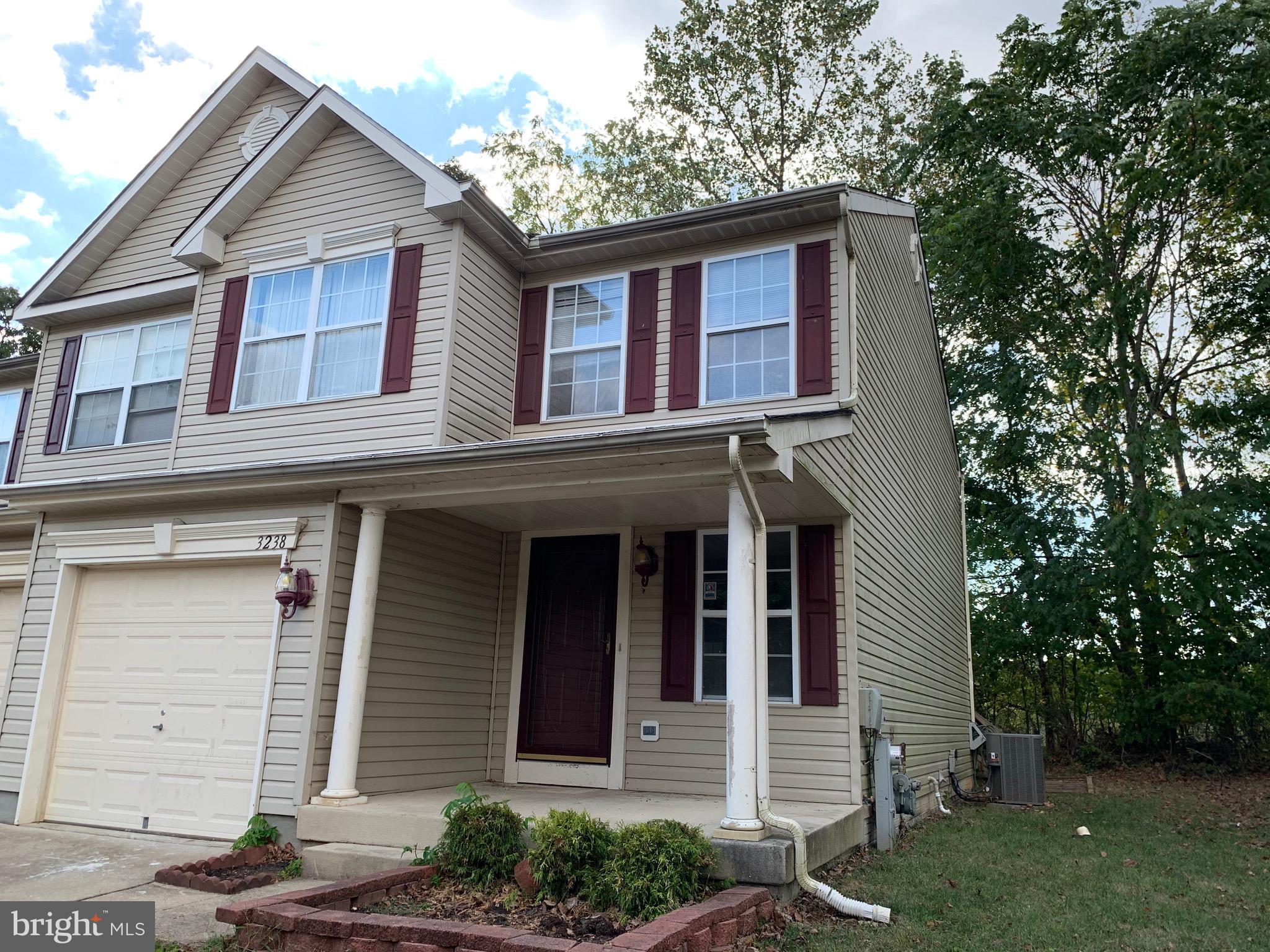 3238 Kelox Road Baltimore, MD 21207 - Photo 1 of 7 Gallery Image 1