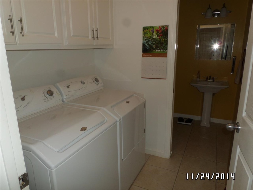 105 Trudy Lane Anderson, SC 29621 - Photo 12 of 18 Gallery Image 12