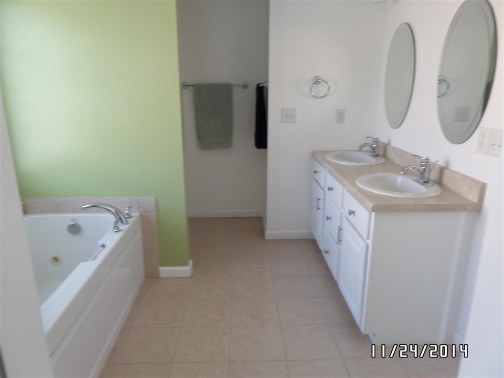 105 Trudy Lane Anderson, SC 29621 - Photo 14 of 18 Gallery Image 14