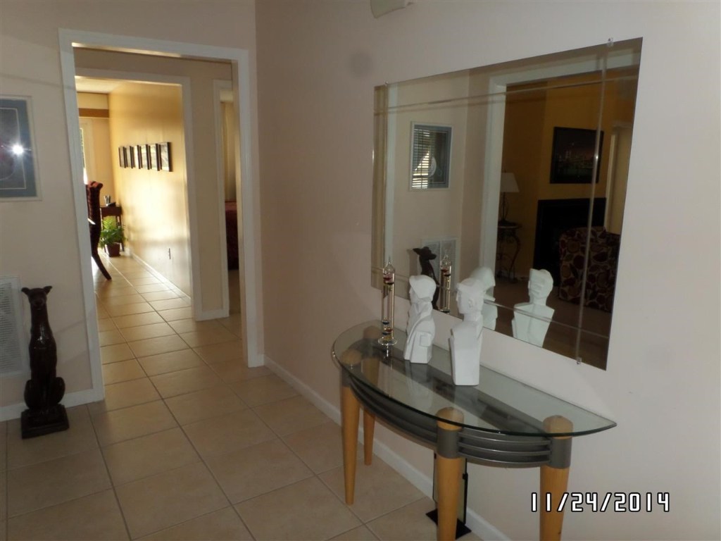 105 Trudy Lane Anderson, SC 29621 - Photo 10 of 18 Gallery Image 10
