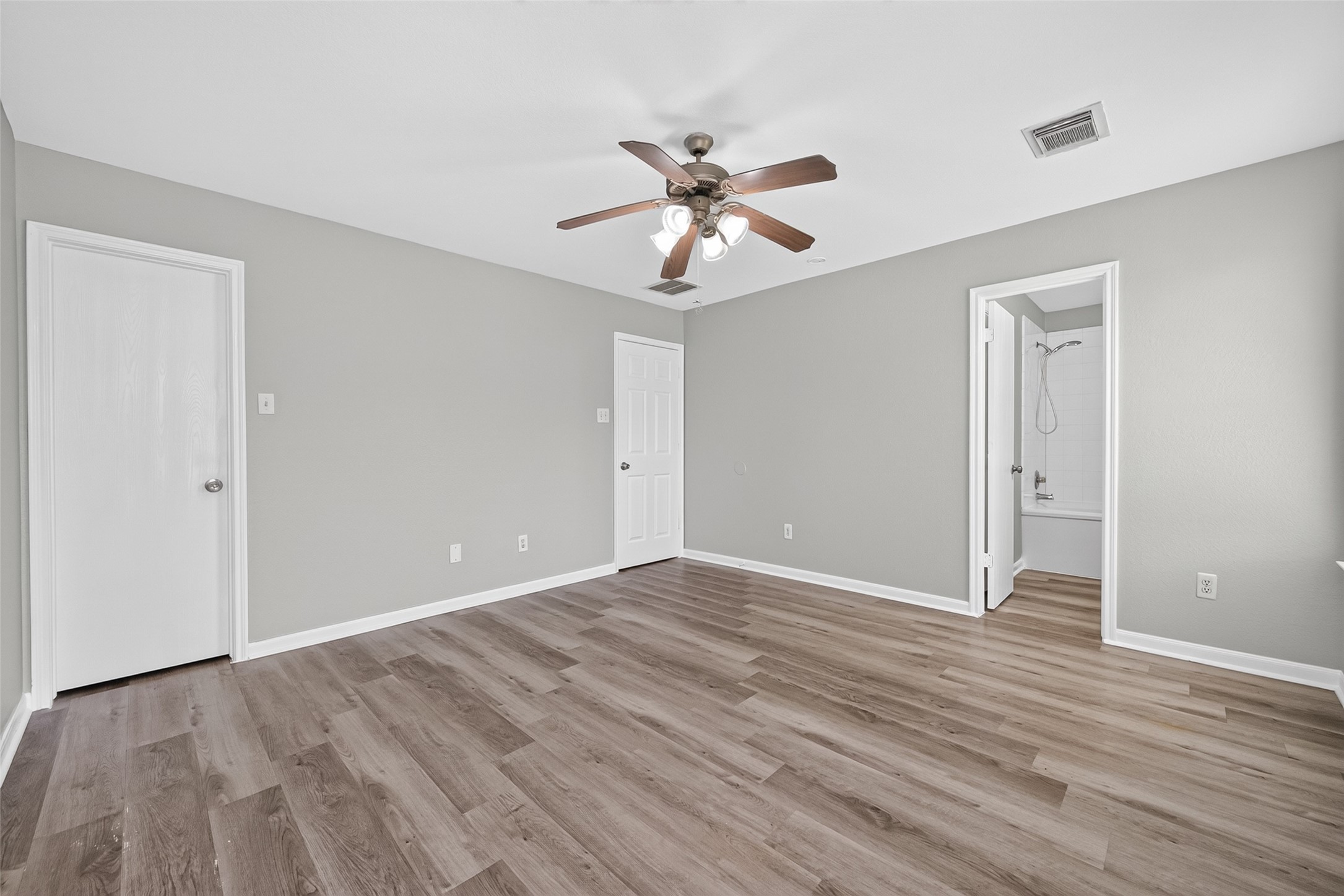 22851 Twisting Pine Drive Spring, TX 77373 - Photo 24 of 31
