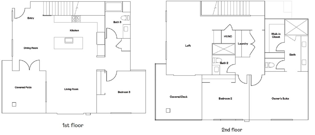 141 Baluster Irvine, CA 92618 - Photo 3 of 40 a picture of a room