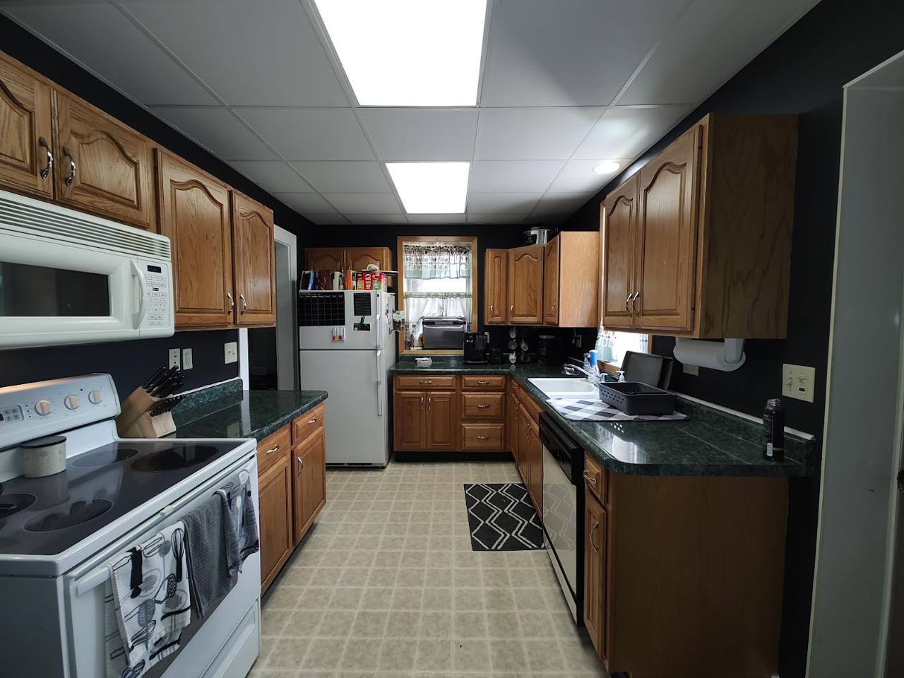606 Newell Street Rhinelander, WI 54501 - Photo 2 of 22 Gallery Image 2
