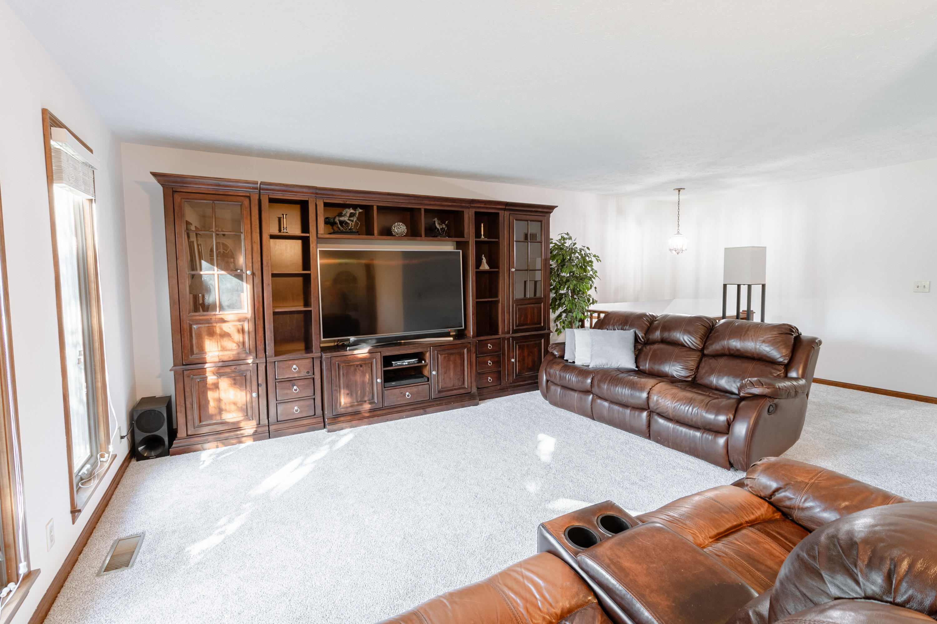 2207 Amsterdam Road Fort Mitchell, KY 41017 - Photo 42 of 45 Gallery Image 42