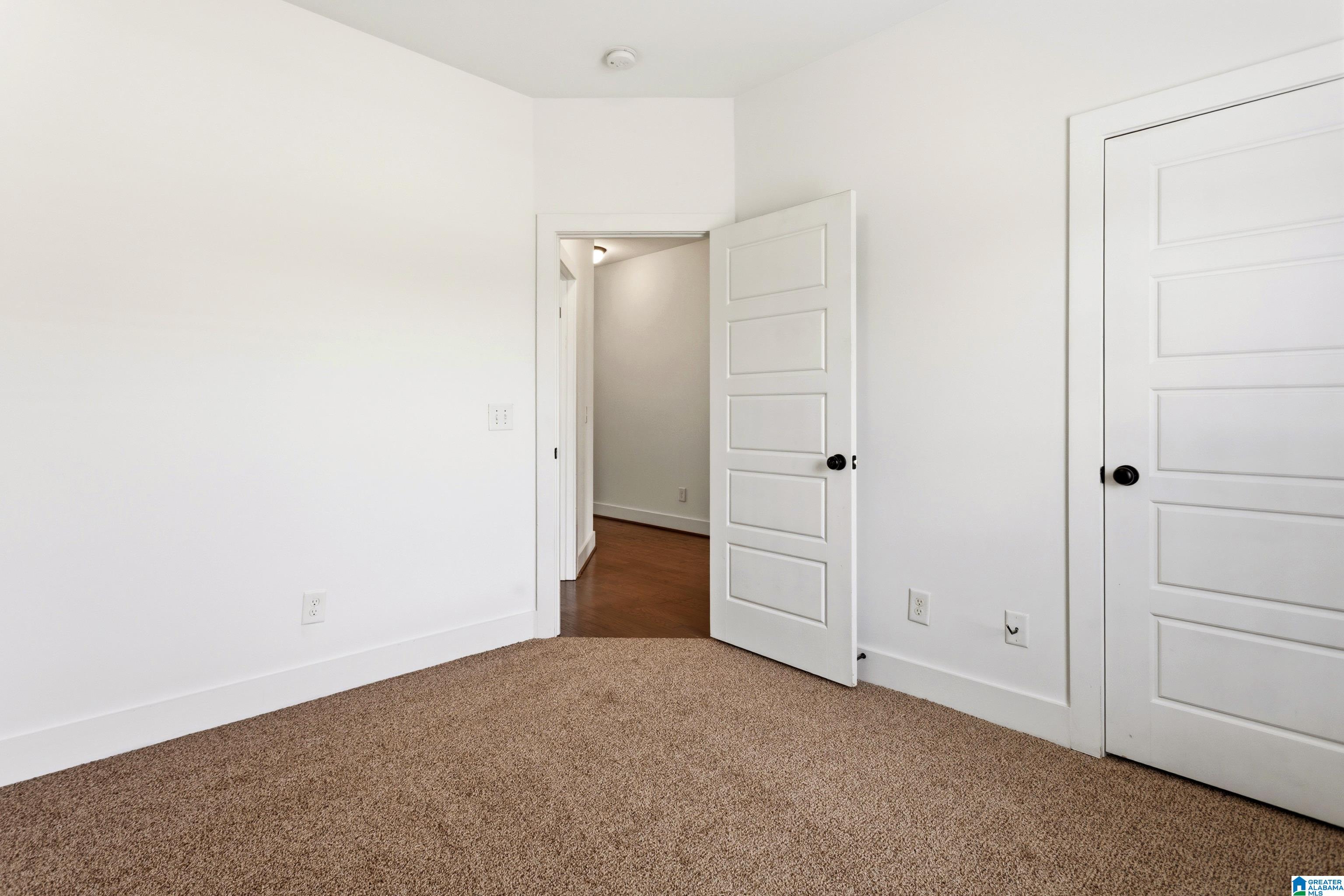 106 Falling Waters Lane Alabaster, AL 35114 - Photo 21 of 36