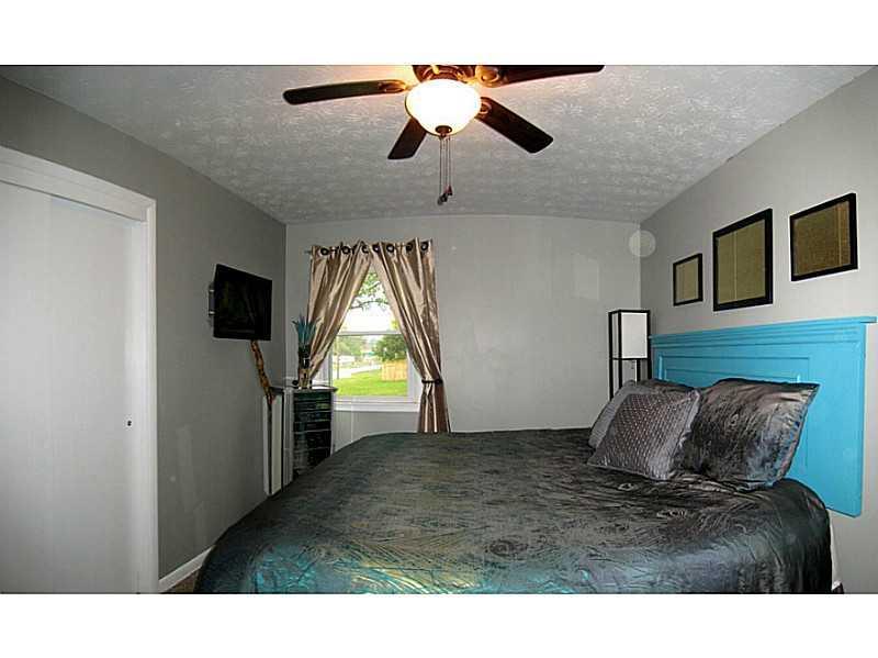 322 Upper Valley Park Springfield, OH 45504 - Photo 10 of 17