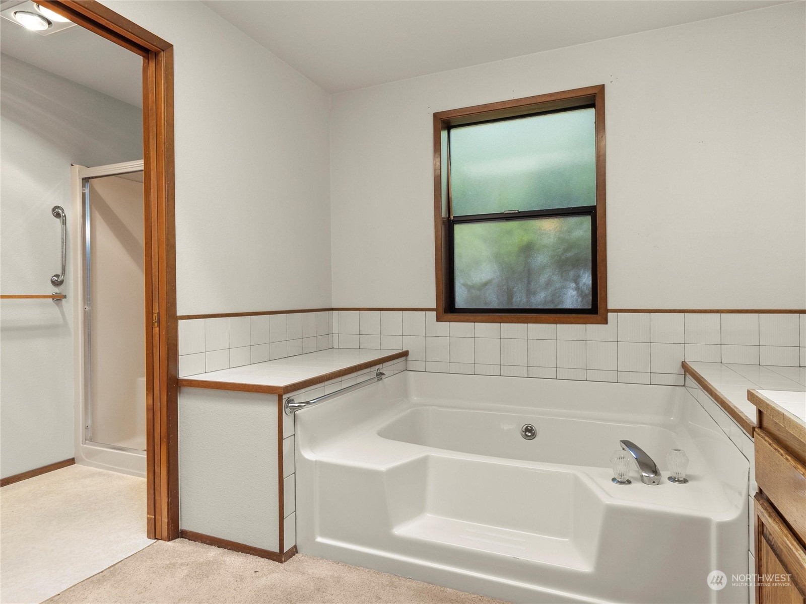 5320 Wiggins Road Southeast Olympia, WA 98501 - Photo 19 of 35 Gallery Image 19
