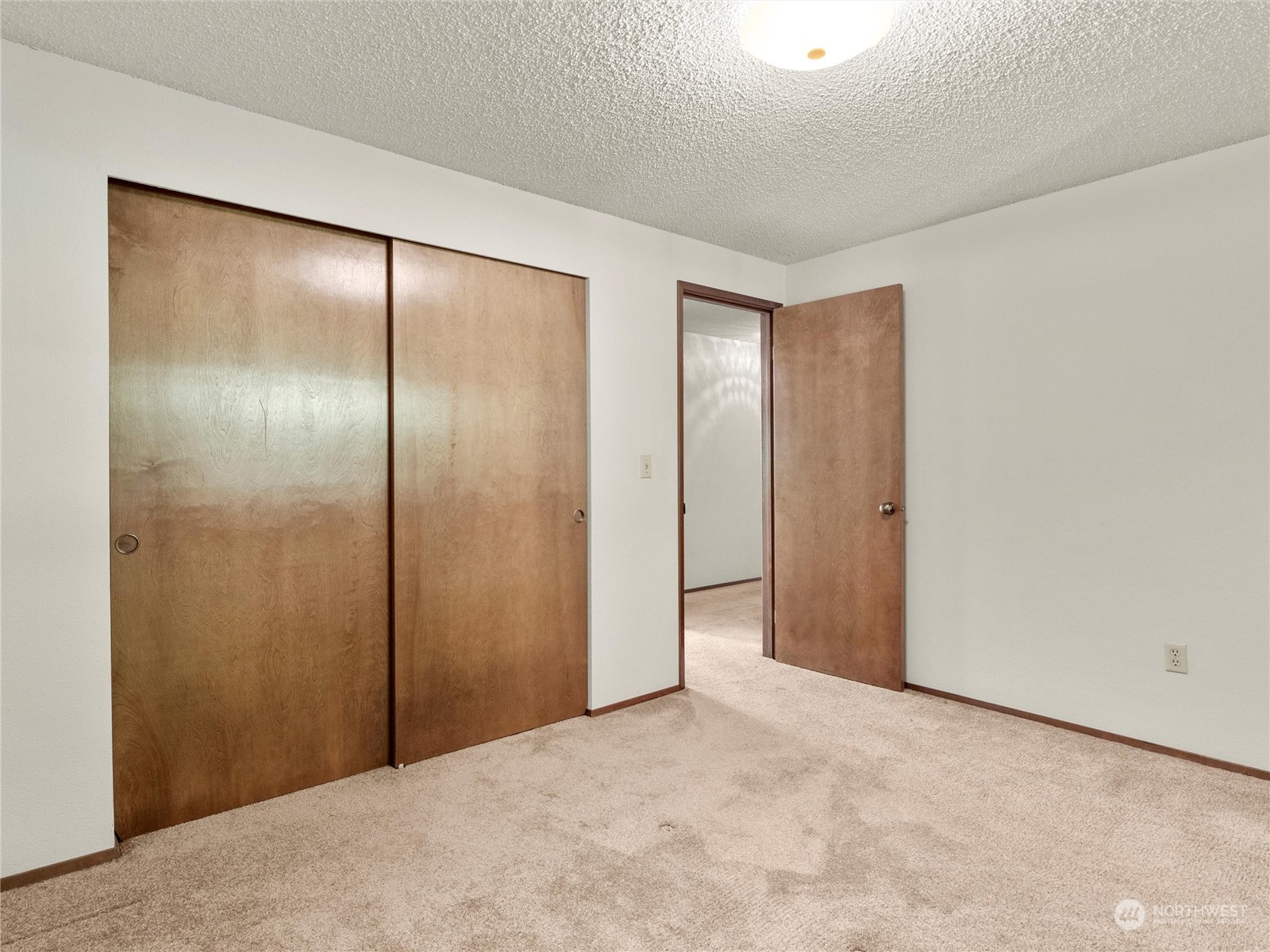 5320 Wiggins Road Southeast Olympia, WA 98501 - Photo 21 of 35 Gallery Image 21