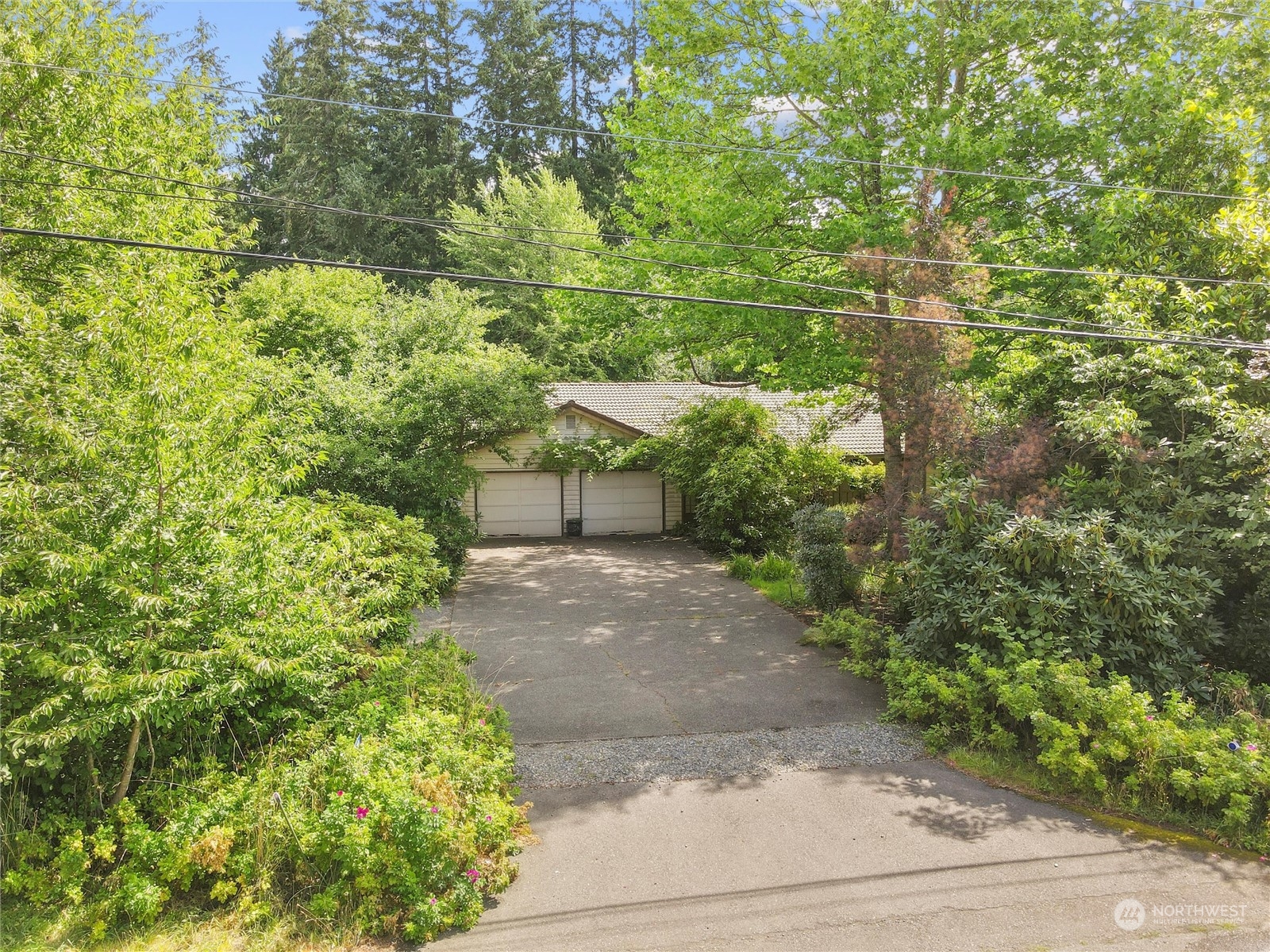 5320 Wiggins Road Southeast Olympia, WA 98501 - Photo 28 of 35 Gallery Image 28