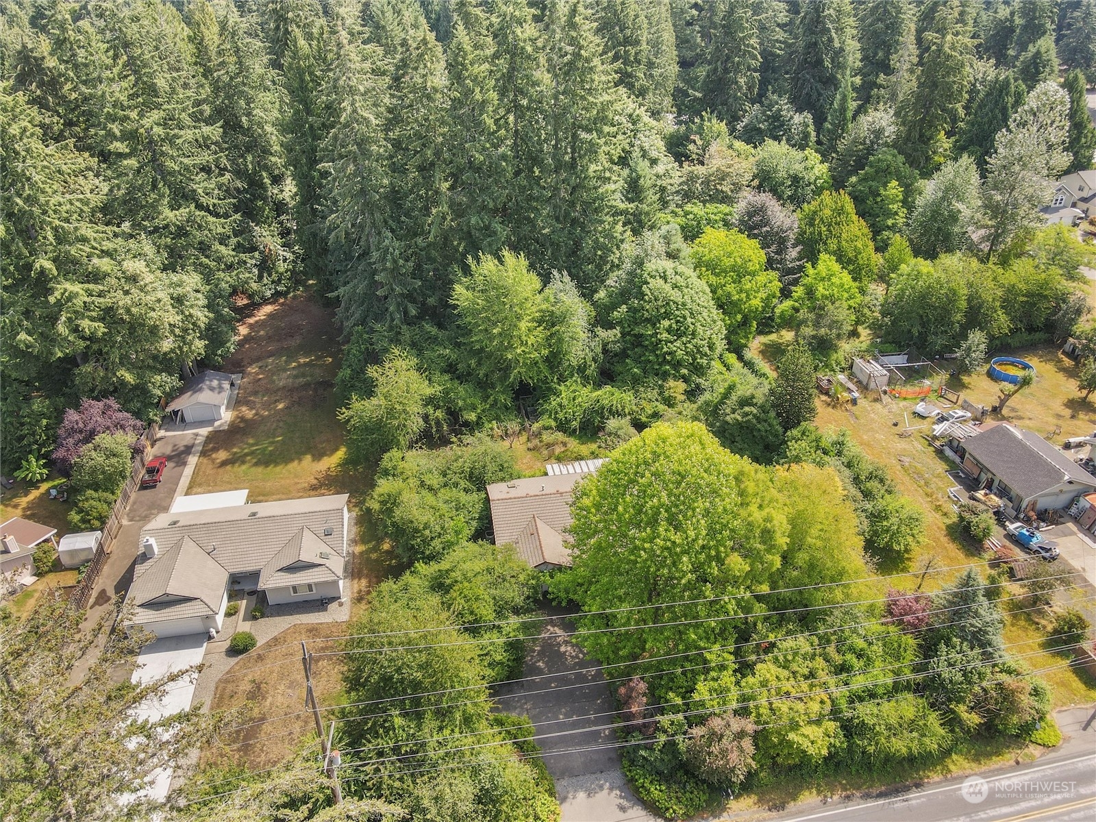 5320 Wiggins Road Southeast Olympia, WA 98501 - Photo 29 of 35 Gallery Image 29