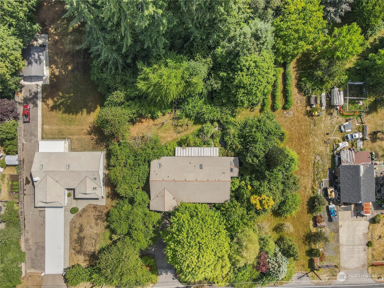 5320 Wiggins Road Southeast Olympia, WA 98501 - Photo 31 of 35 Gallery Image 31