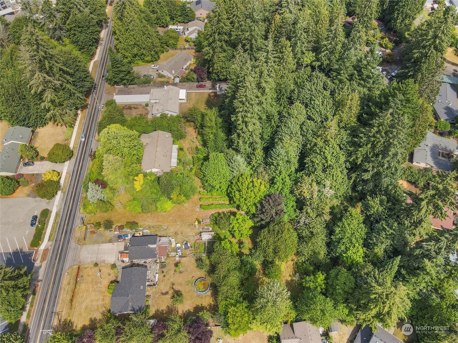 5320 Wiggins Road Southeast Olympia, WA 98501 - Photo 32 of 35 Gallery Image 32