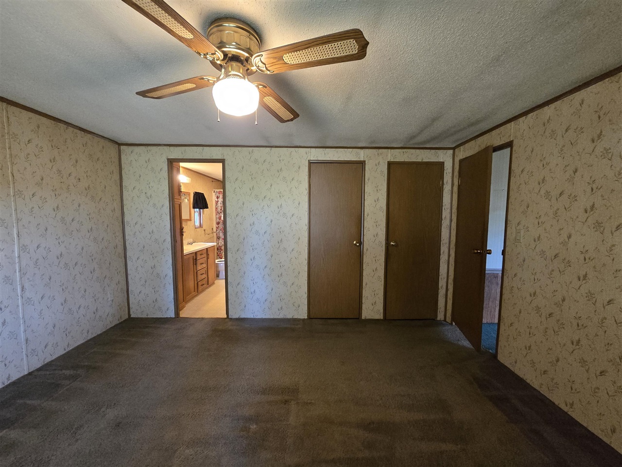 53140 Fulton Road Leonidas, MI 49066 - Photo 35 of 51