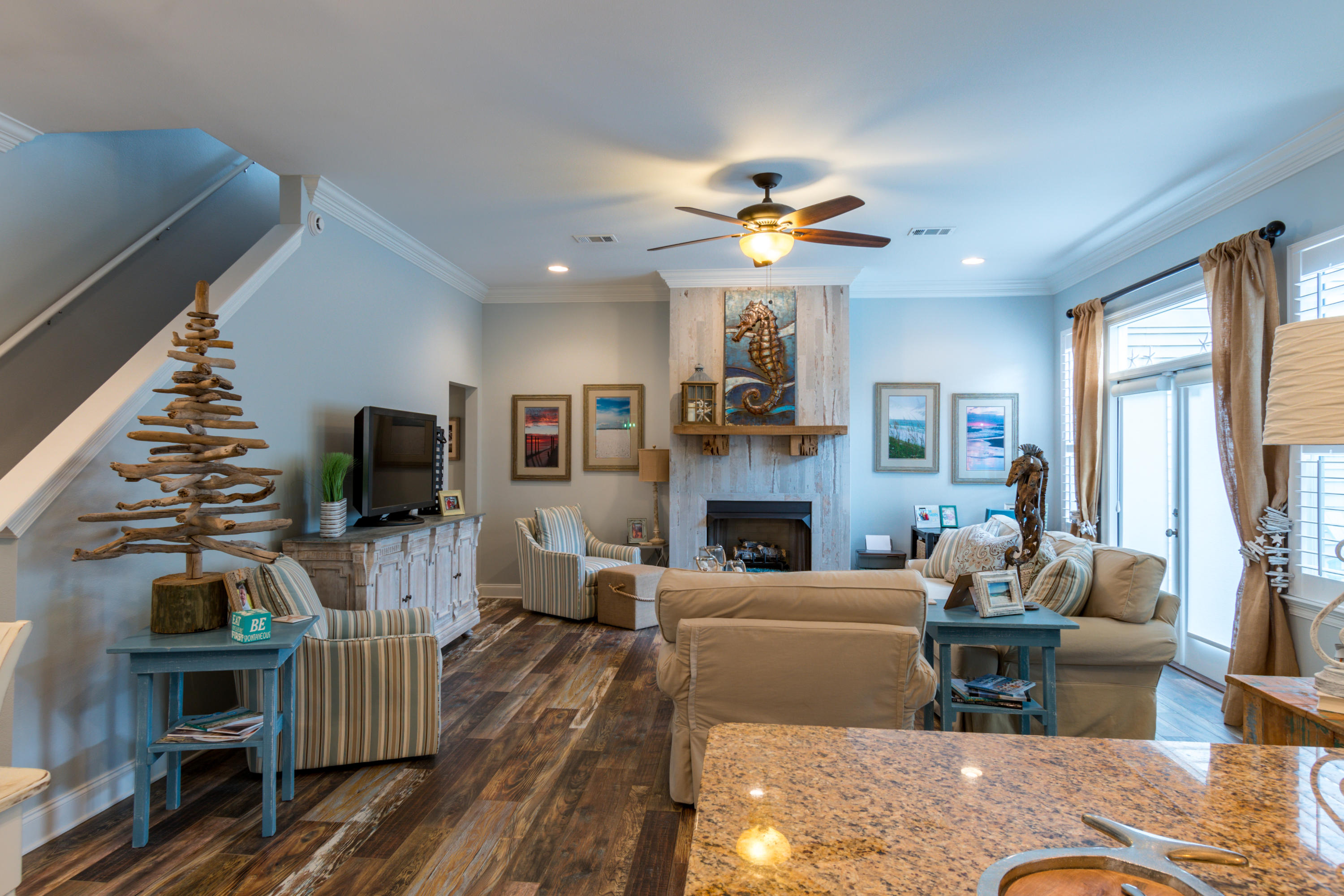 57 Courtyard Circle, Unit 57 Santa Rosa Beach, FL 32459 - Photo 22 of 50 Gallery Image 22