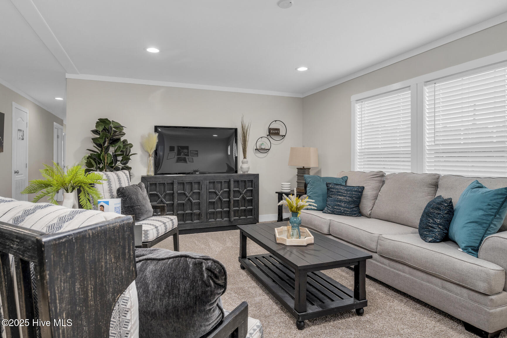 3938 Shearin Road Whitakers, NC 27891 - Photo 4 of 30 004-3938ShearinRoad-Whitakers-NC-27891-F