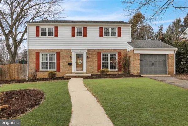 $412,500 | 2121 Bressler Drive, Reading, PA 19610