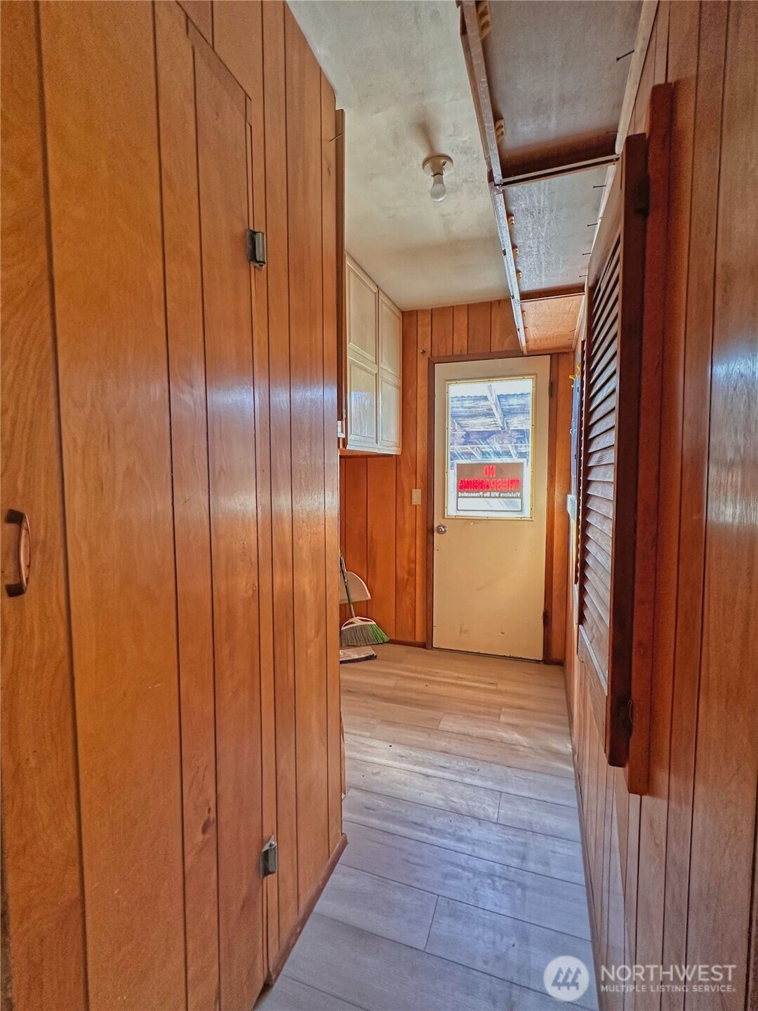 284 Monse Bridge Road Brewster, WA 98812 - Photo 27 of 40 Gallery Image 27
