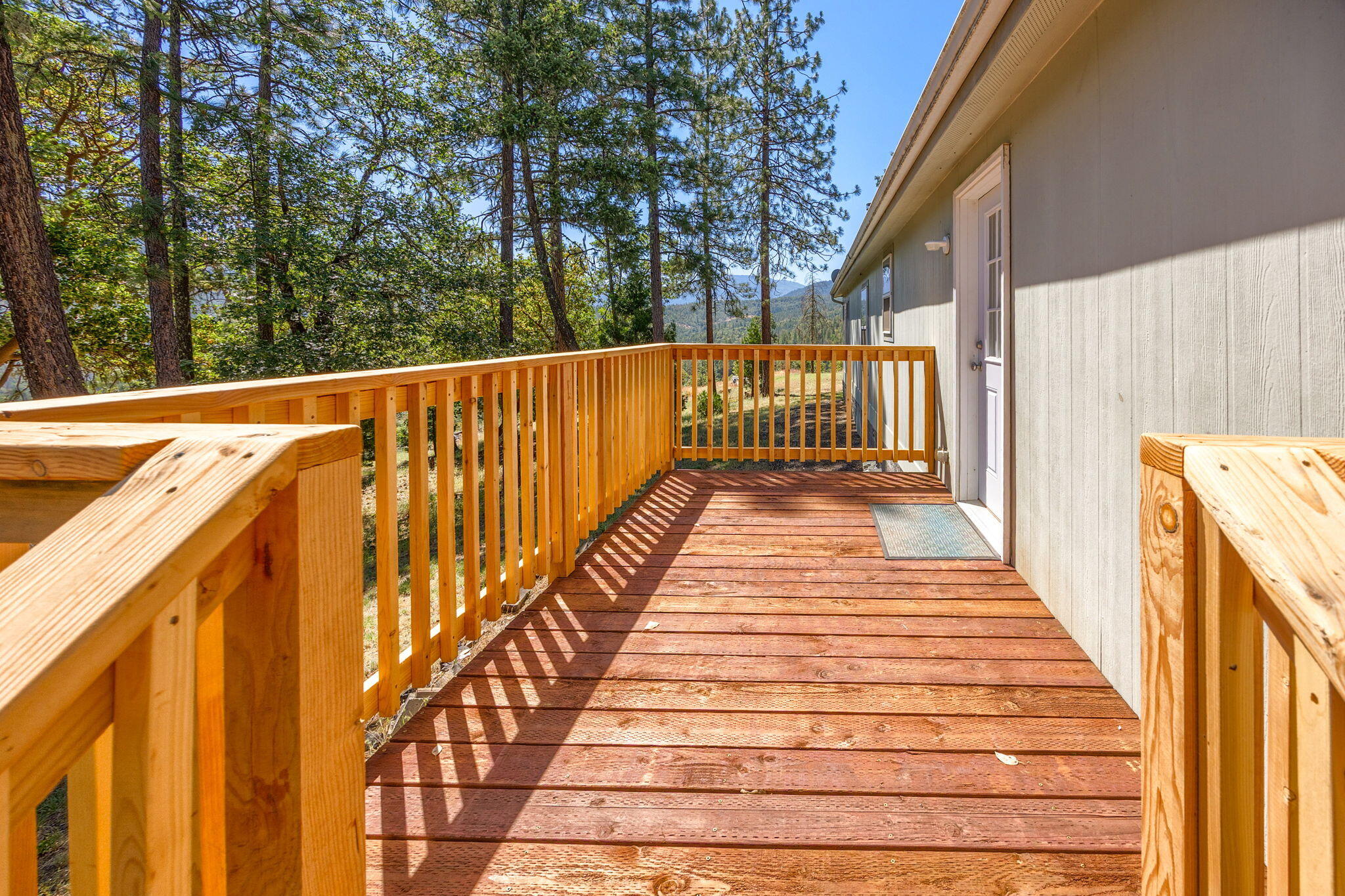 8080 East Antelope Road Eagle Point, OR 97524 - Photo 6 of 35 Apx8080EA (15)