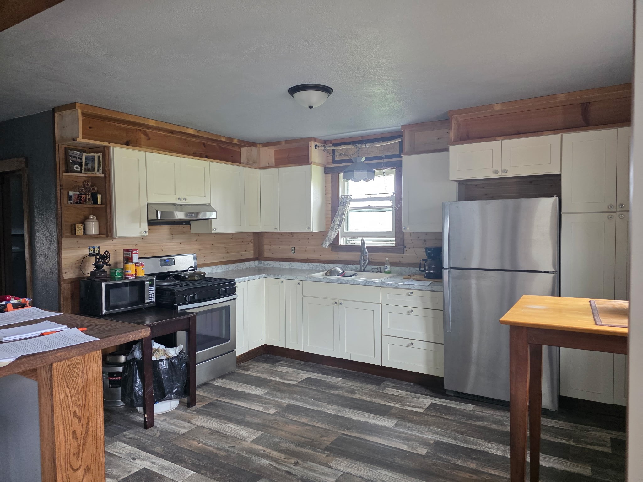 713 Huron Street Augusta, WI 54722 - Photo 7 of 8