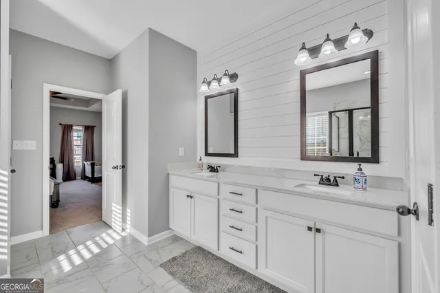 $455,000 | 24 Willow Moss Way, Kathleen, GA 31047