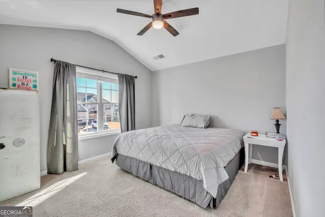 $455,000 | 24 Willow Moss Way, Kathleen, GA 31047