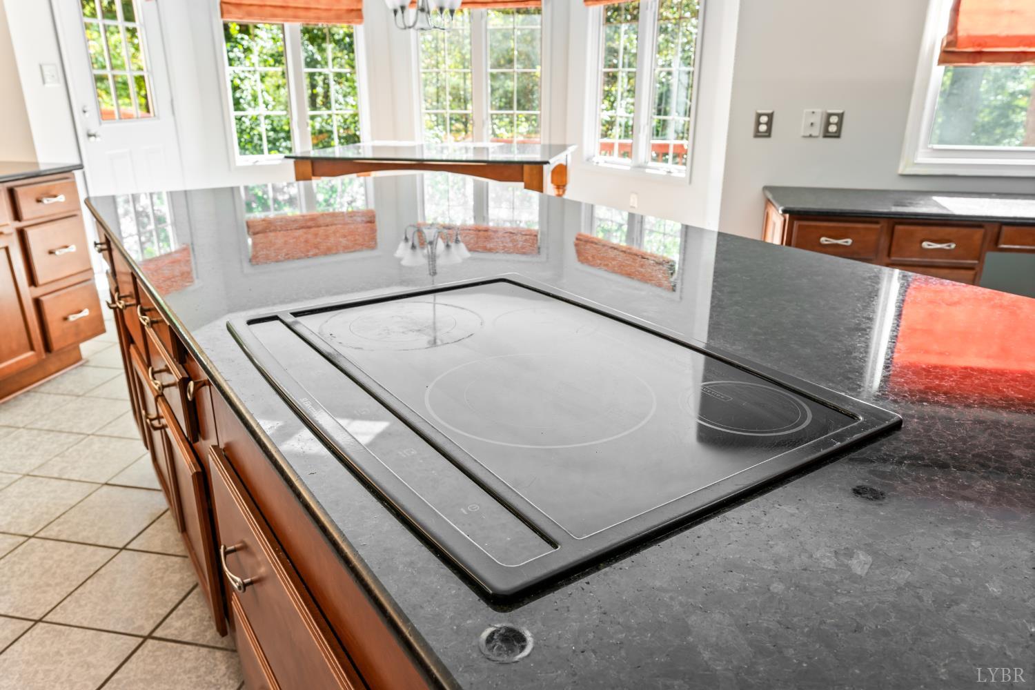 108 Fox Meadows Road Lynchburg, VA 24503 - Photo 14 of 85 Gallery Image 14