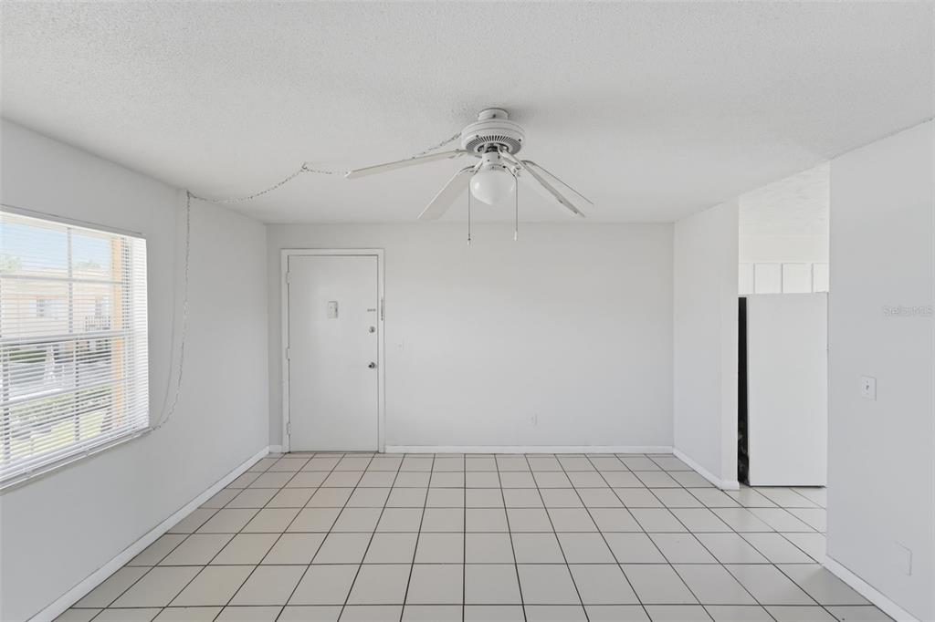 1655 West Oak Ridge Road, Unit D Orlando, FL 32809 - Photo 9 of 23