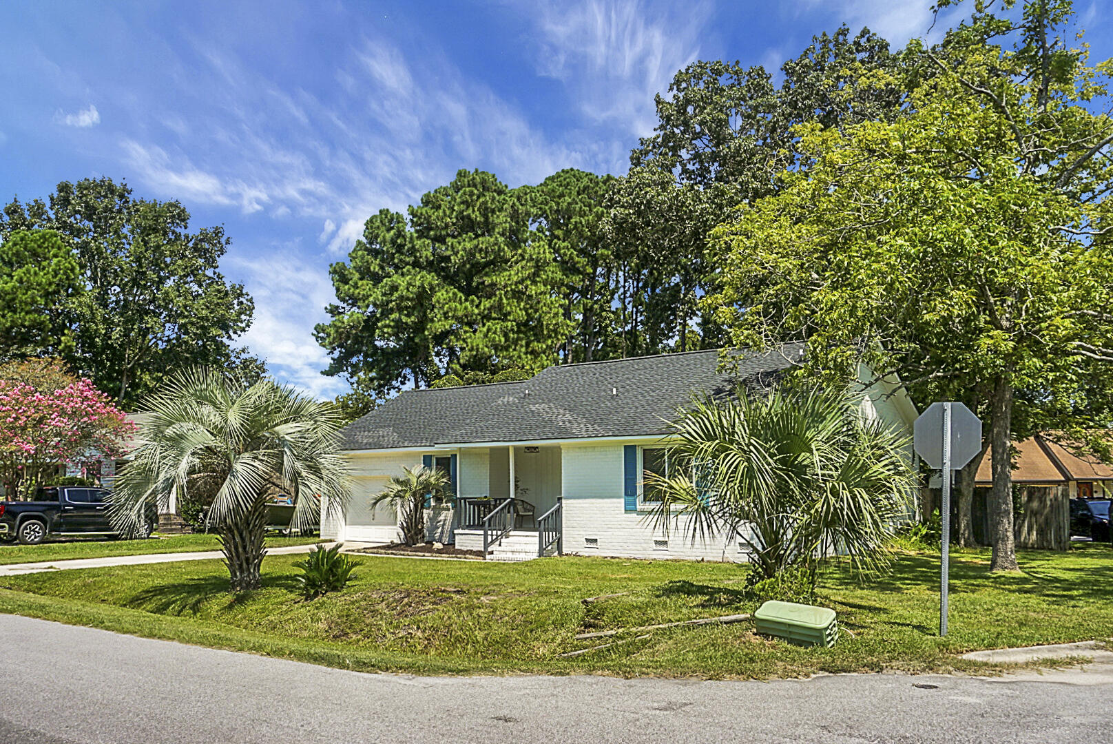 1520 Wakendaw Road Mount Pleasant, SC 29464 - Photo 4 of 57 DSC03886