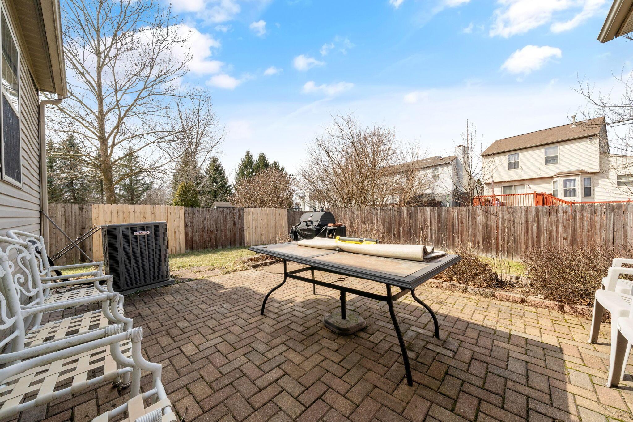 3111 Briar Ridge Road Columbus, OH 43232 - Photo 33 of 38 40-web-or-mls-DSC04386