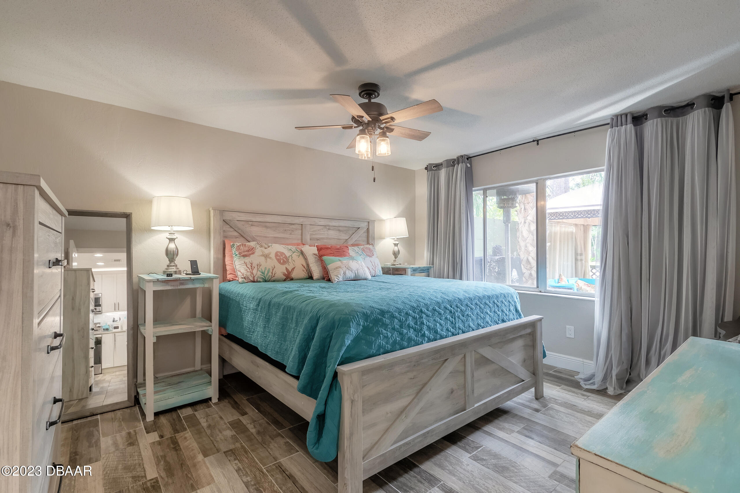 30 Summer Trees Road Port Orange, FL 32128 - Photo 11 of 26 30-16