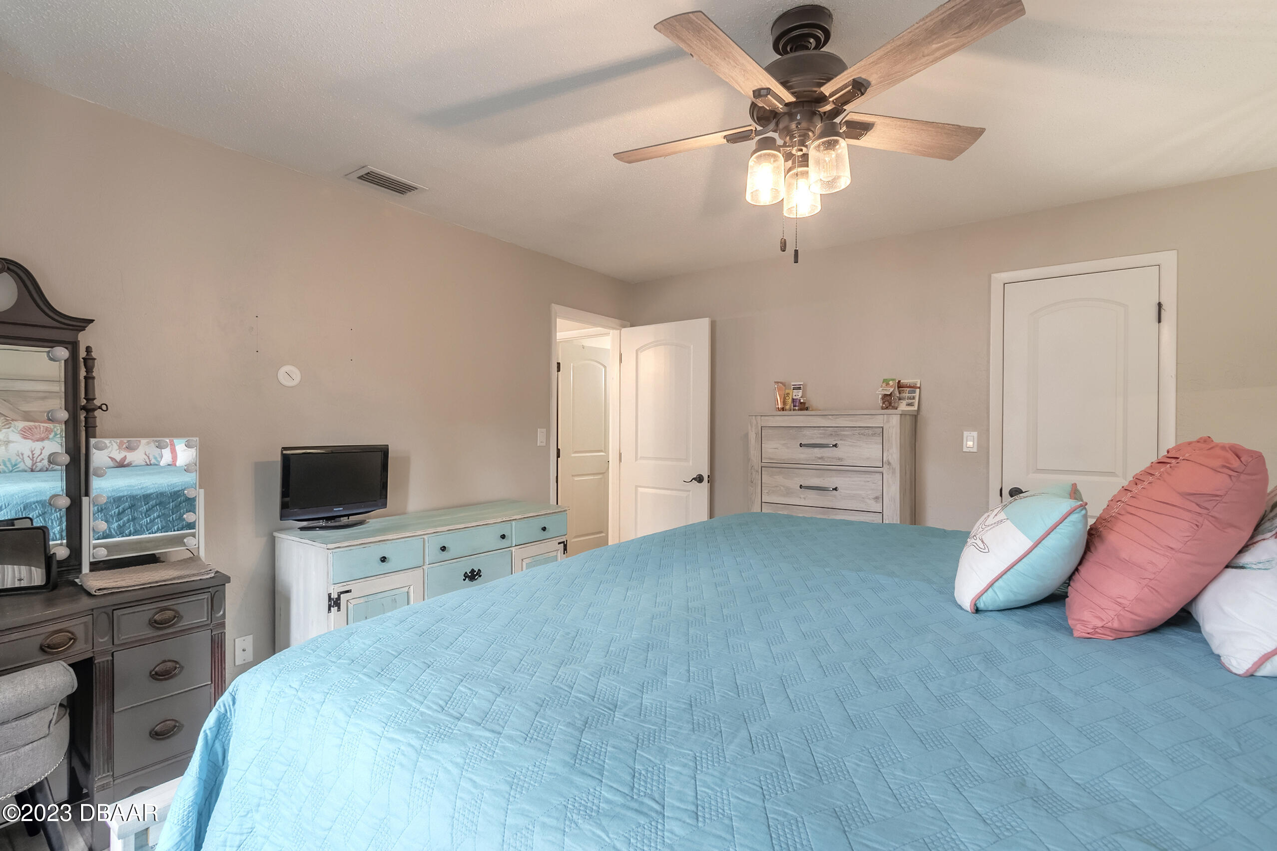 30 Summer Trees Road Port Orange, FL 32128 - Photo 12 of 26 30-17